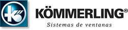 Aluminios Moncloa Fabricantes Kommerling